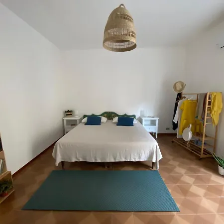 Apartment Mari