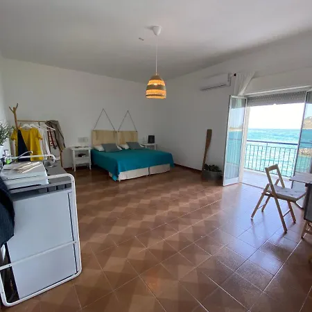 Apartment Mari