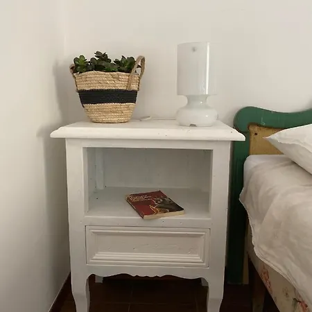 Mari * Giardini-Naxos