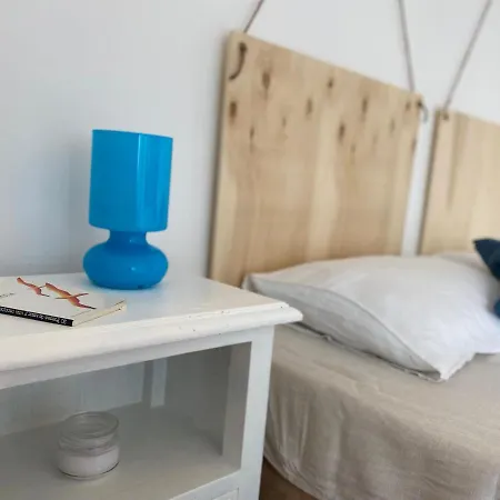 Apartment Mari