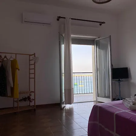 Apartment Mari