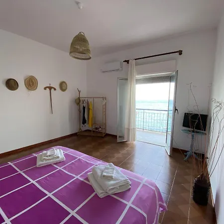Apartment Mari *